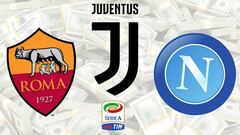 Serie A challenges Premier League in summer spending