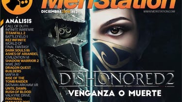 Descarga ya gratis MeriStation Tablet #12