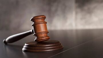 El hacker que detuvo el ataque global del malware Wannacry se libra de la cárcel