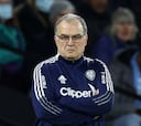 Se avecina bombazo con Bielsa
