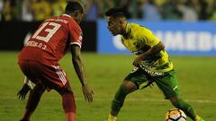 Tres claves para que América avance en la Sudamericana