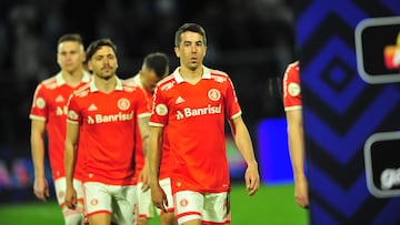 Carlos De Pena y los n¨²meros que lo ilusionan en el futuro