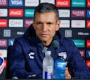 Pachuca - RB Salzburg: Horario, TV; cómo y dónde ver en USA el Mundial de Clubes
