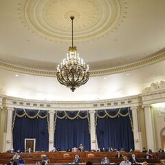 Will the Child Tax Credit be extended to 2025?