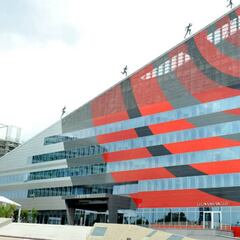 El Milan admite que la UEFA le investiga pero no hay veredicto