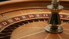 El casino en el que se ha convertido la MLB