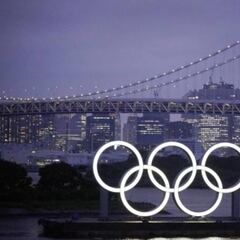 Tokio 2020: primer caso de COVID-19 en la Villa Olímpica