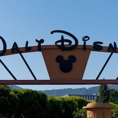 Why is Disney suing Republican Presidential candidate Ron DeSantis?