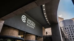 Cineteca Nacional de las Artes: ¿dónde se encuentra y cuándo abre la nueva sede?