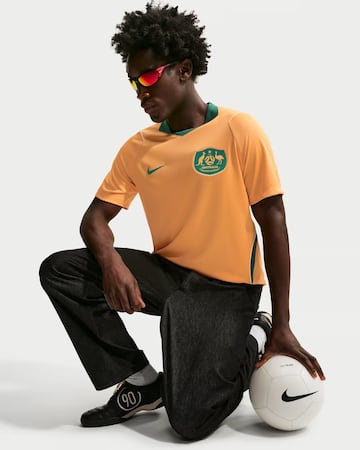 Camisetas Copa Mundial 2026