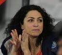 Eva Carneiro, exdoctora del Chelsea, abandona el fútbol