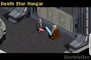 Captura de pantalla - legostarwars2gba_01q.jpg