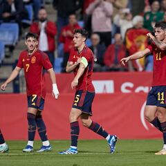 Pablo Torre es un tesoro