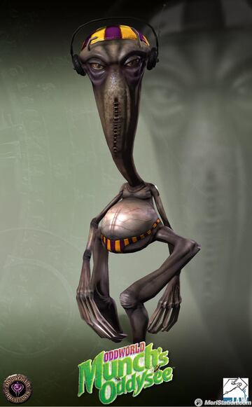 Captura de pantalla - munch_oddysee_01.jpg