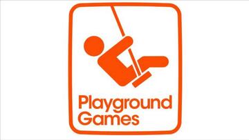 El nuevo juego de Playground Games ser¨¢ ¡°un gran, gran exclusivo¡±