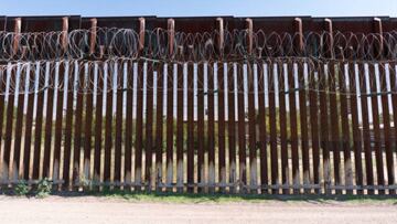 Restricciones en las fronteras: Qué medidas se van a tomar y cuándo comenzarán