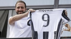 Diego Cocca y otras salidas que nadie esperaba