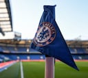 Chelsea vs Liverpool: Horario, TV; cómo y dónde ver la Jornada 1 de Premier League en USA