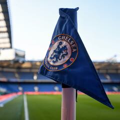 Chelsea vs Liverpool: Horario, TV; cómo y dónde ver la Jornada 1 de Premier League en USA