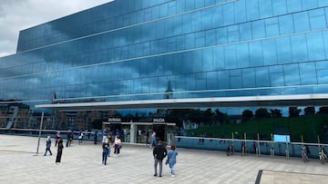 Asturias, primera comunidad libre de coronavirus en Espa?a