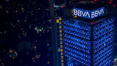 Tu tarjeta bancaria podría ser bloqueada: estos son los motivos por los BBVA realizados cancelaciones en México