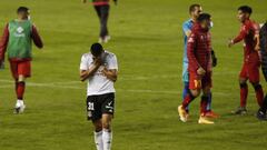 El historial de conflictos de Colo Colo con el Covid-19: similitudes y diferencias entre los brotes