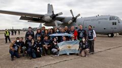 Bonos ANSES: cuándo serán las primeras fechas de pago de septiembre, octubre y noviembre