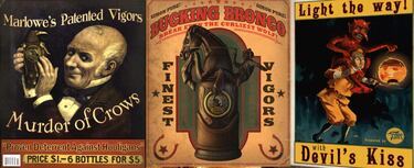 Bioshock Infinite, Impresiones