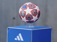 The Catalans have an already unassailable lead in the UWCL, with Madrid looking down the barrel of a potentially record-breaking defeat going into the game.