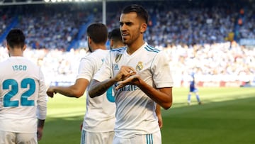 Ceballos.