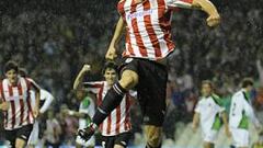 El Madrid se lanzará en junio a por Llorente