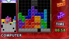 Captura de pantalla - tetris_screenshot_port_240x320_v1_5_0.jpg