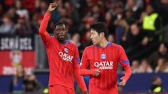 Resultados UEFA Champions League hoy 21 de octubre