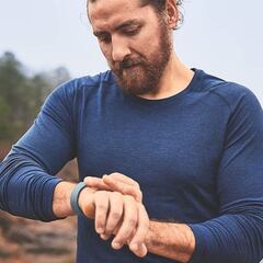 Garmin, Invicta, Fossil, Fitbit... Las marcas de relojes que arrasan en ventas de Amazon