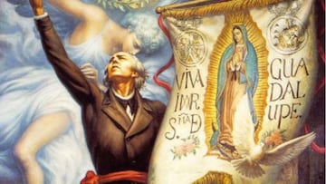 Día de la Independencia de México: origen, significado y por qué se celebra el 16 de septiembre