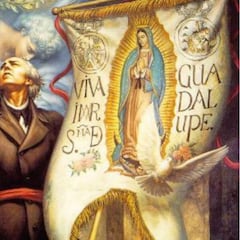 Día de la Independencia de México 2024: origen, significado y por qué se celebra el 16 de septiembre
