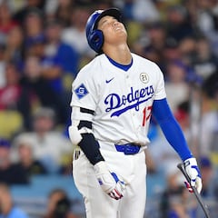 ¿Qué necesitan los Dodgers para avanzar a los playoffs 2025 de la MLB?