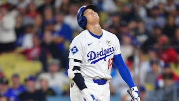 Dodgers cling to the NL West lead but may need to settle for a Wild Card as the regular season winds down.