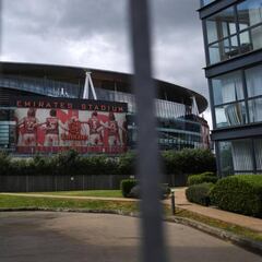 Los médicos de la Premier dicen que el regreso no es seguro