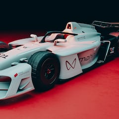 Pleno de compromisos con el Gen4