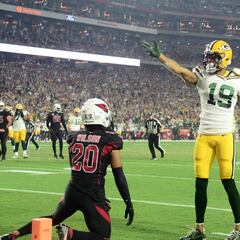 NFL covid protocol: what the new season will look like