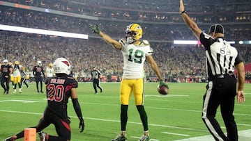 The NFL decided to suspend all covid-19 protocols ahead of the 2022 season as the virus seemingly goes downwards. The league is now going ‘back to normal.’