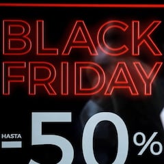 Black Friday: origen, cuál es su significado, de dónde viene el nombre y por qué se llama así