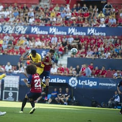 Ansu Fati irrumpe en la lista los goleadores más precoces