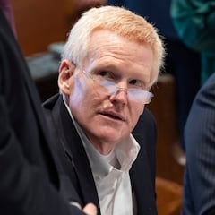 ¿Cuánto podría durar el juicio de Alex Murdaugh? Todo lo que se sabe hasta ahora