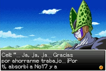 ‘Dragon Ball Z’: ¿qué pasaría si Piccolo hubiese matado a Freezer en Namek?