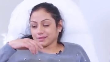 Dakota vuelve a pasar por el quirófano para someterse a dos retoques estéticos