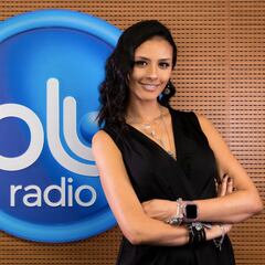 Accidente en el Autódromo de Tocancipá: Primera hipótesis de la muerte de Luz Piedad Eusse