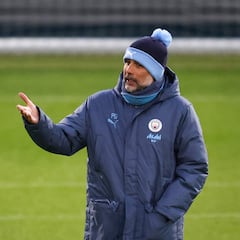 Al Bodo/Glimt le toca pagar los platos rotos