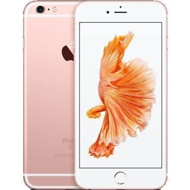 Qué iPhones y iPads no tendrán iOS 16 en 2022 según fuentes